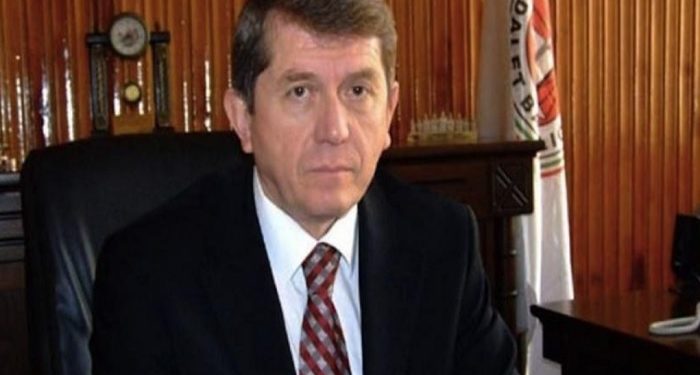 17-25 Aralık soruşturmasını kapatan savcı, CHP’lilere fezleke için görevlendirildi