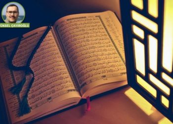 19. Yazı: Hz. Âdem’in ilk insan oluşuna Kur’ân’da delil var mıdır?