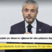 20. kez ihale alan şirket açıklaması: "Kurucuları arasında eşimin yer alması ve oğlumun bir süre çalışması dışında bağımız yok"