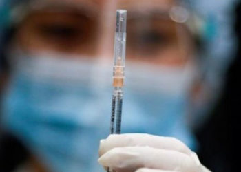 200'den fazla lider G7'yi dünyanın en yoksul ülkelerinin aşılanmasına yardım etmeye çağırdı