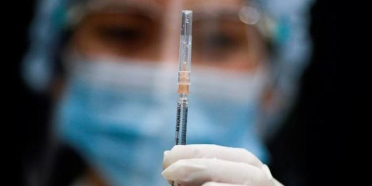 200'den fazla lider G7'yi dünyanın en yoksul ülkelerinin aşılanmasına yardım etmeye çağırdı