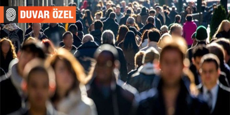 '2018'de kötülüğün dipsiz kuyu olduğunu fark ettik'