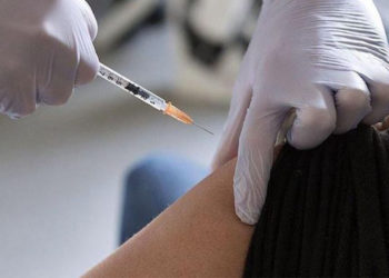 30 milyon doz aşı ancak 140 günde yapılabildi!