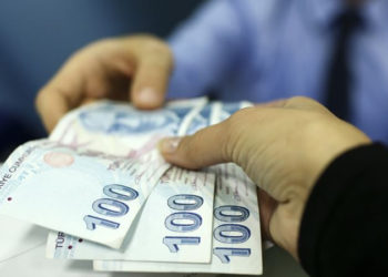 661 milyar TL'lik desteğin detayları: Yüzde 80'i borç, hibe edilen kısım 9 milyar TL
