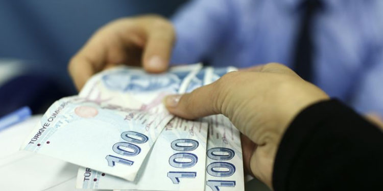 661 milyar TL'lik desteğin detayları: Yüzde 80'i borç, hibe edilen kısım 9 milyar TL