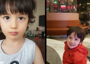 8 yaşındaki Toprak, Covid-19 sonrası gelişen miyofasiyal ağrı sendromundan öldü