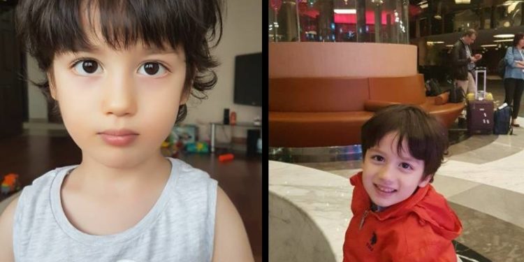 8 yaşındaki Toprak, Covid-19 sonrası gelişen miyofasiyal ağrı sendromundan öldü