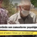 83 yaşındaki ağır hasta hükümlü Mehmet Emin Özkan'ın ailesi: Son günlerini huzur içinde geçirsin