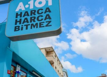 A101 Erdoğan'ın talimatını umursamadı!