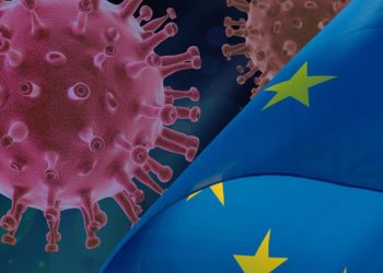 AB, Türkiye’yi ‘seyahat kısıtlamalarının kaldırılacağı ülkeler listesine’ yine almadı