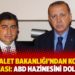 ABD Adalet Bakanlığı’ndan Korkmaz açıklaması: ABD hazinesini dolandırdı