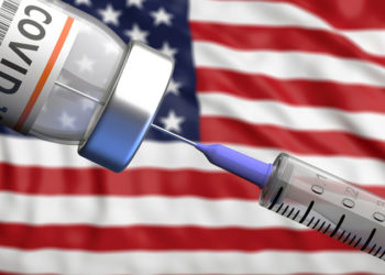 ABD, Covid-19 aşılamalarında 4 Temmuz hedefini kaçırabilir