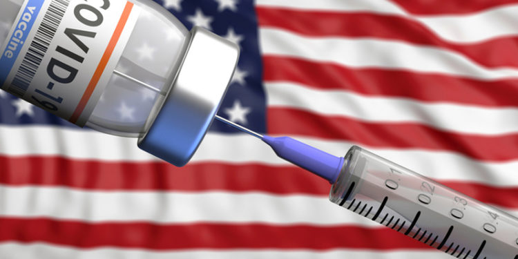 ABD, Covid-19 aşılamalarında 4 Temmuz hedefini kaçırabilir