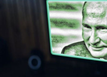 ABD-Rusya görüşmeleri siber çeteleri neden kaygılandırmaz?