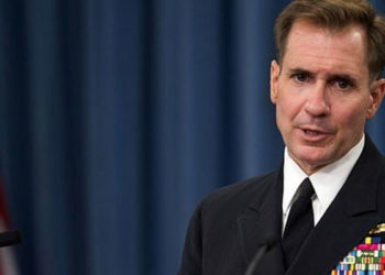 ABD: Türkiye'nin Kabil Havaalanı'nda güvenliği sağlaması konusunda yapılması gereken çok iş var