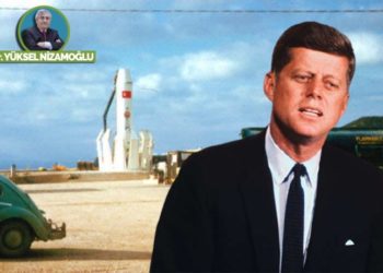 ABD, Türkiye’den vazgeçer mi? Jüpiter füzeleri vakası