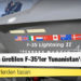 ABD'li senatörlerden tasarı: Türkiye için üretilen F-35'ler Yunanistan'a verilsin