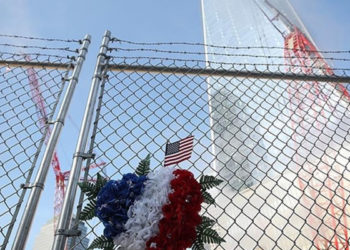 ABD’de 11 Eylül saldırılarından bu yana 30 binden fazla asker intihar etti