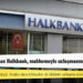 ABD’de yargılanan Halkbank, mahkemeyle uzlaşmanın yollarını arıyor
