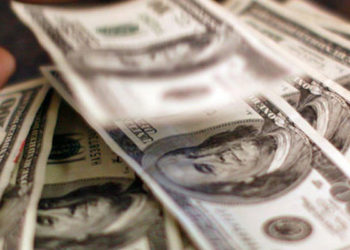 ABD’den Türkiye’ye ‘dijital vergi’ misillemesi