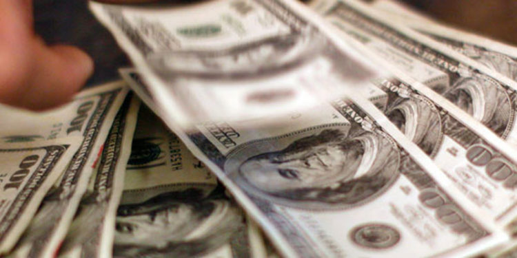 ABD’den Türkiye’ye ‘dijital vergi’ misillemesi