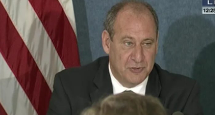 ABD’li eski Kıdemli Danışman: ‘Peker’in Amerikan Mahkemelerinde tanıklık yapması ABD’de olumlu karşılanır’