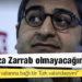 ABD’nin iadesini istediği, Avusturya’da gözaltında bulunan Sezgin Baran Korkmaz: Yeni Reza Zarrab olmayacağım