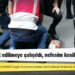 AFP Fotomuhabiri Kılıç: Metin Göktepe’yi öldüren kötülük bugün boynuma bastırıp beni nefessiz bırakmak istedi ama başaramadılar
