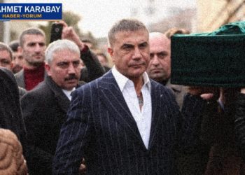 AK Parti’de ‘Her şey yeni başlıyor’ sözü ne anlama geliyor?