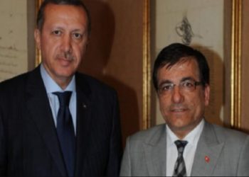 AKP Bursa’da Sedat Yalçın şoku: MHP’den kurtulmamız lazım, Cumhurbaşkanı koptu