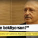 AKP’den “Yüzde 45 oyumuz var” açıklaması, Kılıçdaroğlu’ndan “hemen seçim” paylaşımı: Haydi ne bekliyorsun?