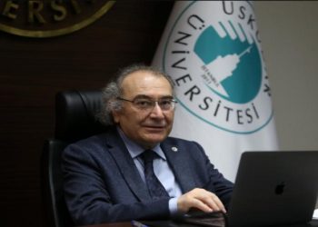 AKP’li Rektör Nevzat Tarhan İstanbul Sözleşmesi’ni enseste bağladı