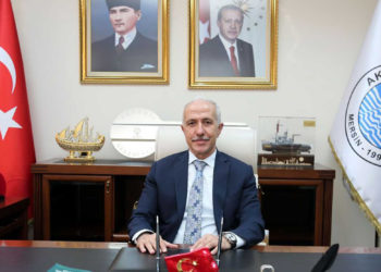 AKP’li belediye başkanı: İntiharların sebebi ekonomi olsaydı, ülkenin yarısı intihar etmeliydi