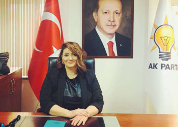 AKP’li belediye meclis üyesi, ‘yolsuzluk var’ dedi; istifa etti