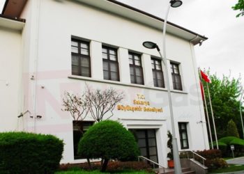 AKP’li belediyenin bisiklet çekilişini AKP’liler kazandı!