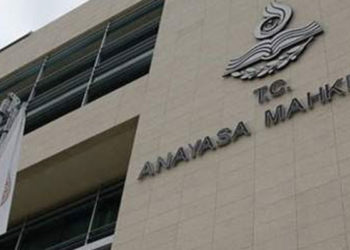 AYM Cizre’de sokağa çıkma yasakları sırasında insan hakları ihlalleri yaşandığı gerekçesiyle yapılan başvuruyu reddetti