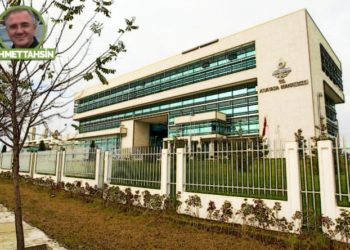 AYM’nin mağdurları yıldırma taktikleri