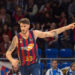Achille Polonora, Fenerbahçe Beko'da
