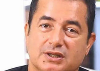 Acun Ilıcalı ve Fenerbahçe muhabiri arasında yalan haber tartışması