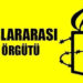 Af Örgütü: Sesini çıkaran bedel ödüyor
