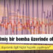 Afet Uzmanı Dr. Kubilay Kaptan: Pimi çekilmiş bir bomba üzerinde oturuyoruz