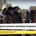 Afganistan ve Taliban: ABD çekilirken Türkiye'nin kalmasının düşünüldüğü ülkede son durum ne?