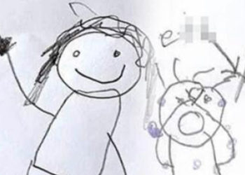 Aile ve Sosyal Hizmetler Bakanlığı'ndan 'Elmalı Davası' ile ilgili açıklama: Faillerin en ağır cezayı alması için yakın takibimizi sürdüreceğiz
