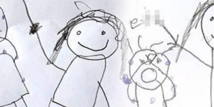 Aile ve Sosyal Hizmetler Bakanlığı'ndan 'Elmalı Davası' ile ilgili açıklama: Faillerin en ağır cezayı alması için yakın takibimizi sürdüreceğiz