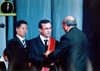 Akılla açıklanamayan durumlar