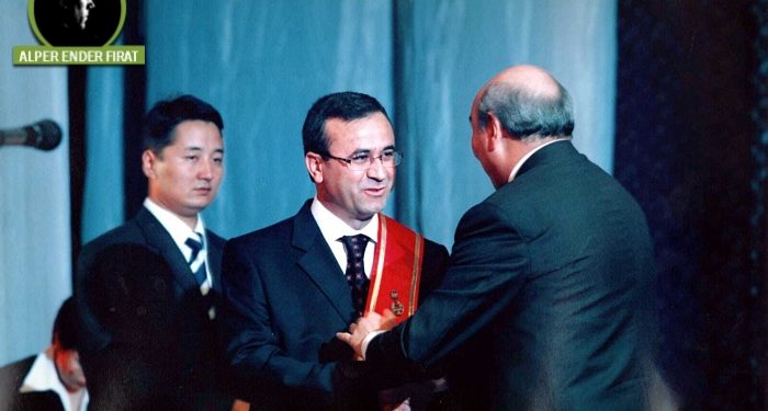 Akılla açıklanamayan durumlar