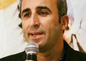 Alevi Dernekleri Federasyonu Başkanı: ‘Peker’den önce Emniyet’teki dostlarımız uyardı’