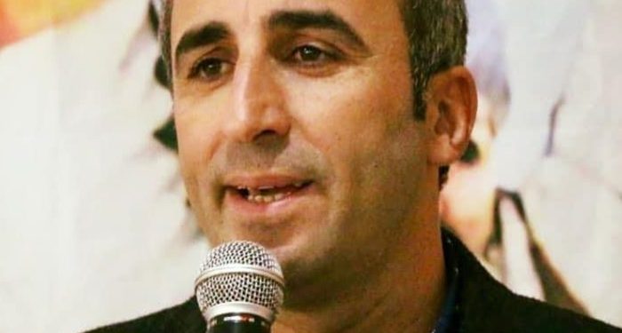 Alevi Dernekleri Federasyonu Başkanı: ‘Peker’den önce Emniyet’teki dostlarımız uyardı’