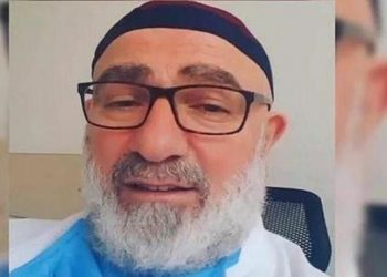 Ali Edizer bu kez Elmalı'daki kararı savundu
