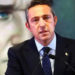 Ali Koç: Kimse Türkiye’ye gelmek istemiyor